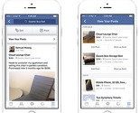 Facebook najavio nove alate koji će vam pomoći da lakše prodajete i kupujete u sekciji Groups