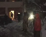 Akcija zbog organizovanog kriminala u RS-u: Uhapšeno pet osoba