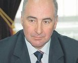 Basnoslovna primanja direktora u RS, Novak Kondić rekorder