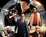 Osvojite ulaznice za film "Kingsman: Tajna služba" u CineStaru Mostar