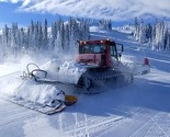 Jahorina ove godine među najpopularnijim skijaškim destinacijama