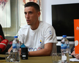 Džumhur u 2. kolu ATP Challengera u Dominikanskoj Republici