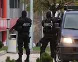 Akcija "Marker 4“: SIPA zaplijenila veću količinu oružja