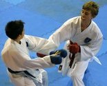 Mladi karatisti BiH osvojili šest medalja na EP-u u Cirihu