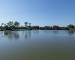 FIFA donirala 600.000 dolara, UEFA 500.000 eura za poplavljena područja BiH