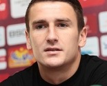 Zvanično: Dupovac potpisao za moldavski Sheriff Tiraspol
