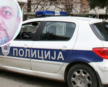 Dragoslav Kosmajac će se braniti sa slobode, pušten iz zatvora uz kauciju