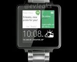 HTC bi mogao zasjeniti Android Wear svojim smartwatchom i operativnim sistemom