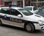Mirza Džindo uhapšen zbog tuče u Sarajevu