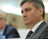 Zvizdić: Stvoriti sinergiju s ministrima i zastupnicima