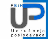 Udruženje poslodavaca FBiH: Zaštititi domaće kompanije od prevara