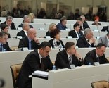 Poslanici PSBiH o ukidanju bijelog hljeba: Napraviti novi zakon o plaćama i naknadama