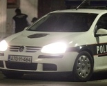 Sarajevo: U pucnjavi na Alipašinom Polju povrijeđena jedna osoba