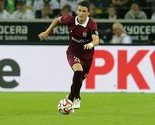 Amer Dupovac: Teško je napustiti Sarajevo, ali je vrijeme za novi korak u karijeri