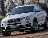 BMW novu poslovnu godinu započeo s rekordnom prodajom