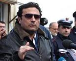 Kapetan kruzera Costa Concordia proglašen krivim i osuđen na 16 godina zatvora