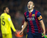 Kup kralja: Barcelona pobijedila Villarreal, gosti postigli prelijep gol