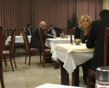 Dodik i Radojičić nakon dugo vremena ponovo za istim stolom