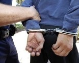 Uhapšen osumnjičeni za sinoćnju pucnjavu na Alipašinom Polju