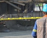 Danas se ponovno odlučuje o pritvaranju rukovodioca Famus gradnje 3