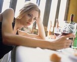 Zbog posla puno pušite, pijete, ne vježbate i jedete lošu hranu? Umrijet ćete ranije