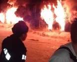 U Srbiji dan žalosti zbog pogibije šestorice radnika u Sibiru