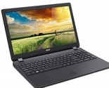 Acer Aspire ES1-512: Poboljšani alati za svakodnevnu upotrebu