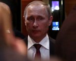 Putin tvrdi da prekid vatre počinje za tri dana, detalji dogovora nepoznati