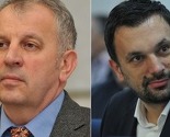 Šabić ili Konaković: U nedjelju odluka o mandataru Vlade KS