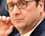 Hollande: Dogovor o primirju na istoku Ukrajine predstavlja nadu, ali nije sve riješeno
