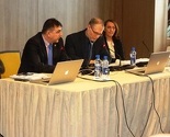 Salihović: Tužiteljstvo BiH i partnerske agencije odlučno protiv terorizma