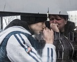 Šta se desilo u Ukrajini: Najveći rat u Evropi nakon krvoprolića u Jugoslaviji