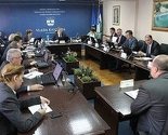 Imenovana nova Vlada Unsko-sanskog kantona