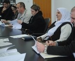 Dvadeseta godišnjica genocida u Srebrenici je višestruko značajna