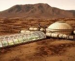 Put bez povratka: Upoznajte ljude koji bi prvi mogli otići na Mars
