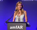 Heidi Klum zablistala u koktel haljini na sastanku s 28-godišnjim momkom