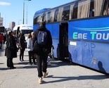 Studenti će podnijeti kolektivnu tužbu zbog prevare, Opardija i Zelkanović saslušani