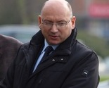 Okončan dokazni postupak protiv Gorana Zubca, završne riječi 26. februara