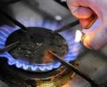Sendijarević: Izmirenje dijela duga ili potpuna obustava gasa u KS