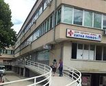 Domu zdravlja u Doboju donirana mobilna ambulanta