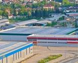 Bosanska Krupa: Više desetina pasa ubijeno i bačeno na deponiju