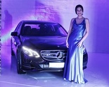 Star Import novi generalni distributer za Mercedes-Benz u BiH