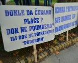 Dolaze li bolji dani za ZOI'84?