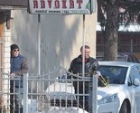 U eksploziji bombe u Bihaću ubijena advokatica Jasmina Koričić