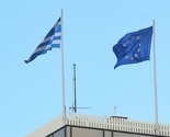 Atina želi dogovor sa partnerima iz eurozone