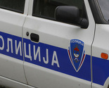 Banjalučanin uhapšen zbog pljačke benzinskih pumpi