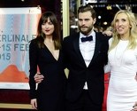 Jubilarni Berlinale bez izrazitih favorita, u subotu dodjela Medvjeda