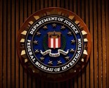 FBI pokreće istragu u vezi s ubistvom studenata u Sjevernoj Karolini