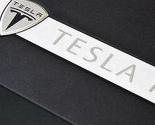 Tesla: Za šest mjeseci u prodaji baterije za napajanje kuća