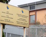 Draganu Šekariću 14 godina zatvora za zločine u Višegradu